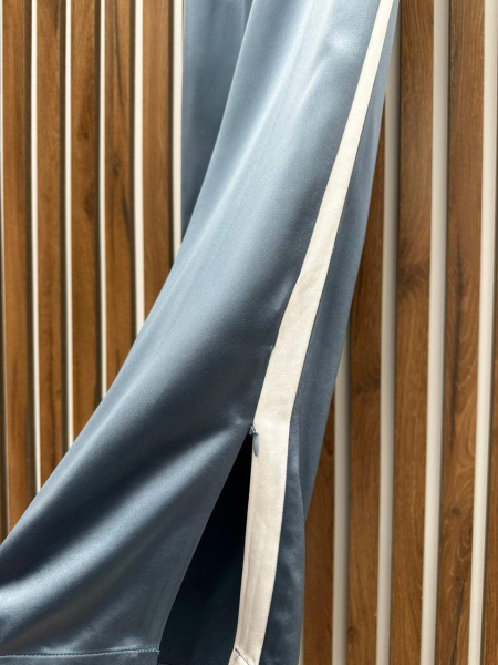 БРЮКИ CELINE  59220 фото анонса