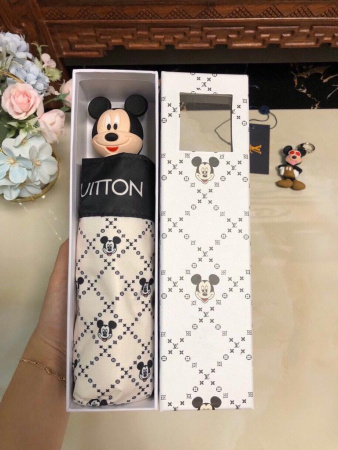 ЗОНТ LOUIS VUITTON 16782 детальное фото товара