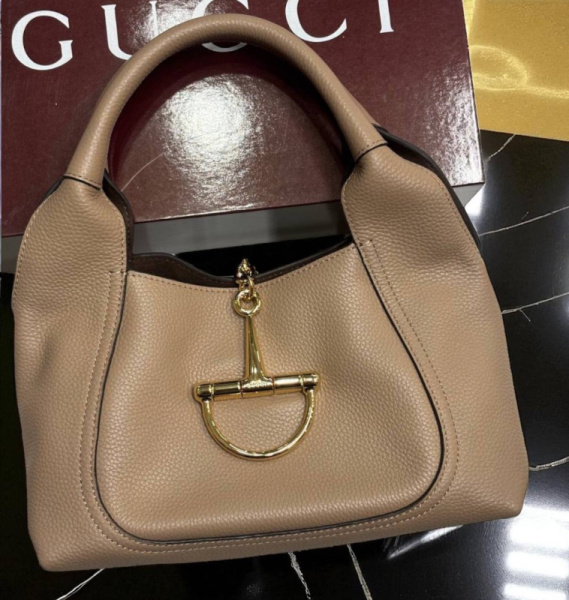 СУМКА GUCCI 