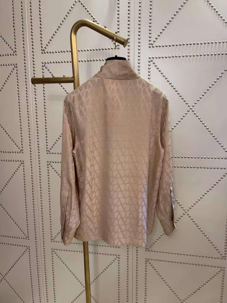 БЛУЗКА VALENTINO  67739 фото анонса