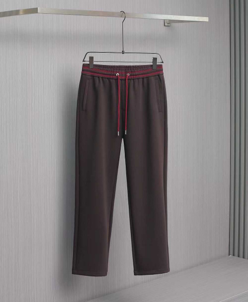 МУЖСКОЙ КОСТЮМ BURBERRY  79949 фото анонса