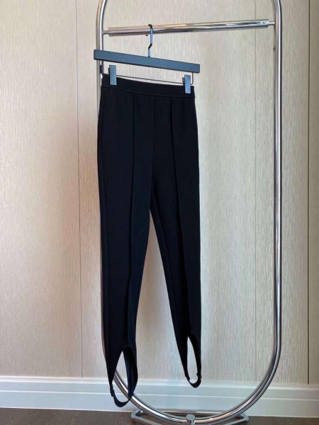 ЛОСИНЫ SAINT LAURENT  56481 фото анонса