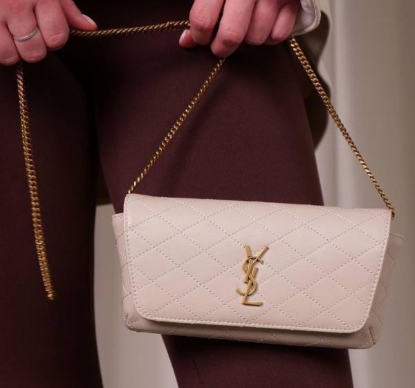 СУМКА SAINT LAURENT 