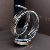 ЧАСЫ BVLGARI SARPENTI SPIGA 62597 детальное фото товара