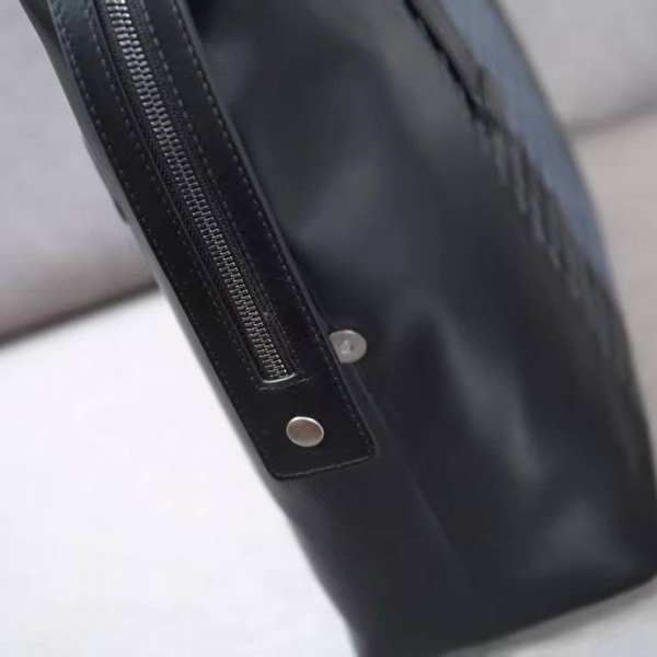 МУЖСКОЙ ПОРТФЕЛЬ BOTTEGA VENETA 53136 фото анонса