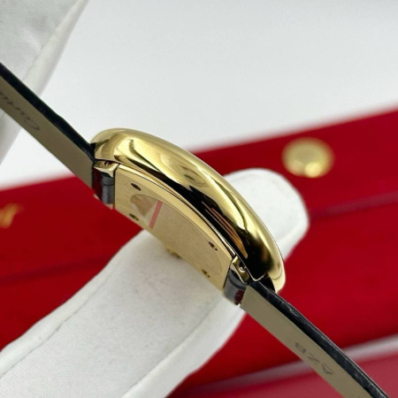 ЧАСЫ CARTIER  00143 детальное фото товара