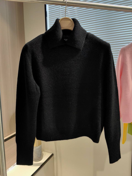 СВИТЕР PRADA  70411 фото анонса