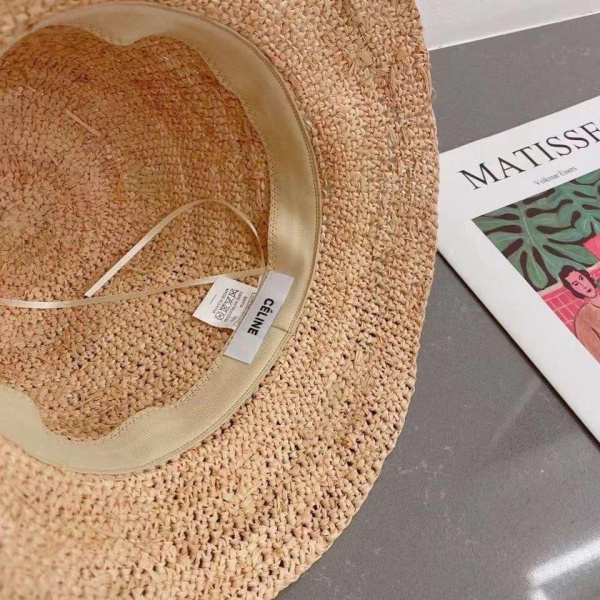 ПАНАМА CELINE  59137 фото анонса