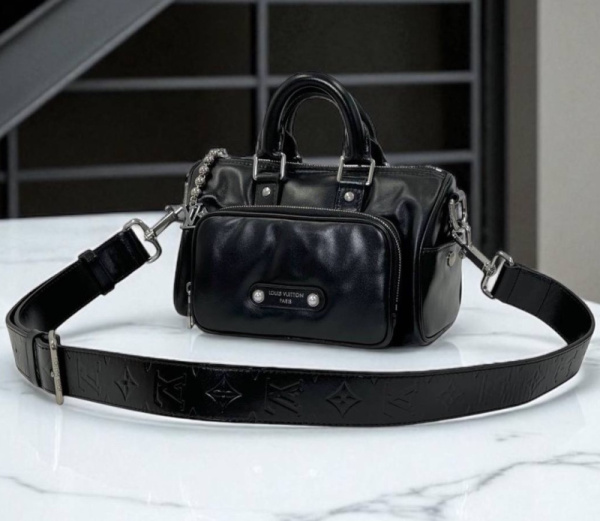 СУМКА LOUIS VUITTON 