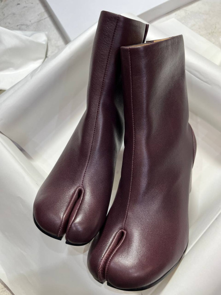 БОТИЛЬОНЫ MAISON MARGIELA  71935 фото анонса