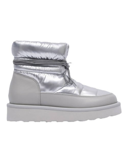 УГГИ UGG CLASSIC MINI BLOW  71195 фото анонса