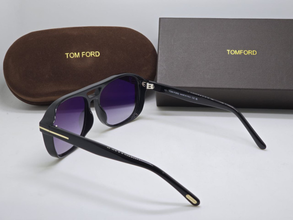 ОЧКИ TOM FORD  74906 фото анонса