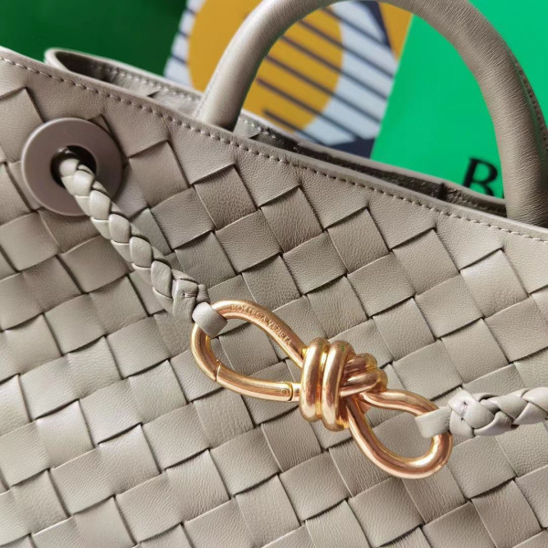 СУМКА BOTTEGA VENETA  58662 фото анонса