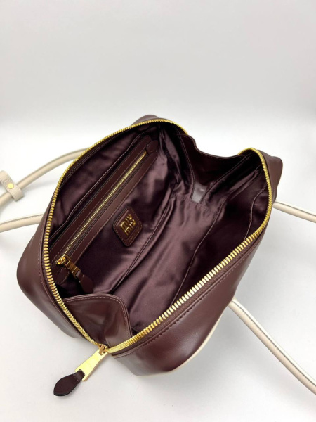 СУМКА MIU MIU  73607 фото анонса
