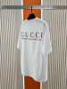ФУТБОЛКА GUCCI  64894 детальное фото товара