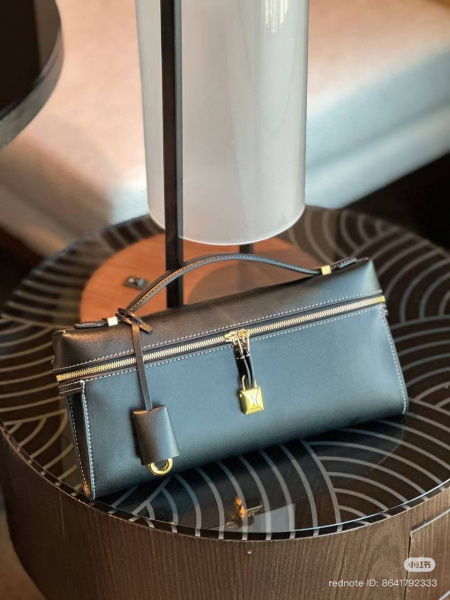 КЛАТЧ LORO PIANA EXRA LARGE 29  80092 фото анонса