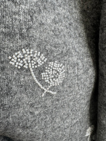 ПИДЖАК  70727 детальное фото товара