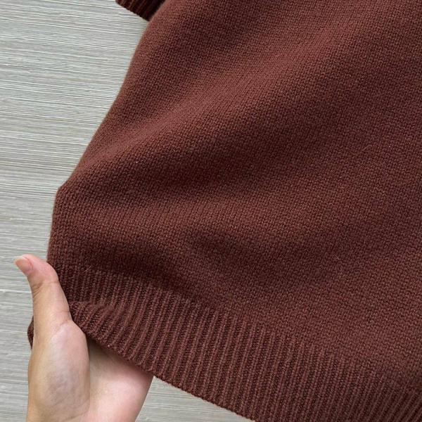 КОФТА PRADA  82181 фото анонса