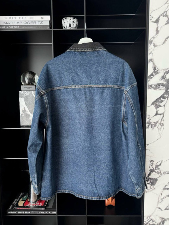 РУБАШКА  79878 детальное фото товара