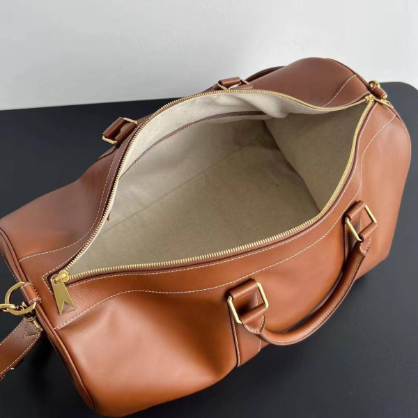 ДОРОЖНАЯ СУМКА BOTTEGA VENETA  75277 фото анонса