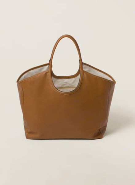 СУМКА MIU MIU  63442 фото анонса