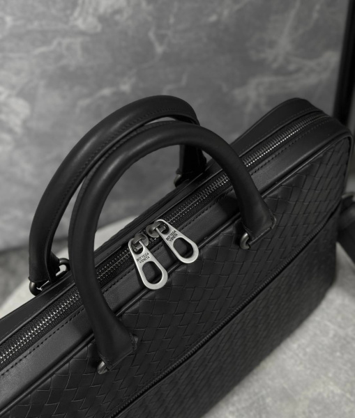 ПОРТФЕЛЬ BOTTEGA VENETA  81294 фото анонса