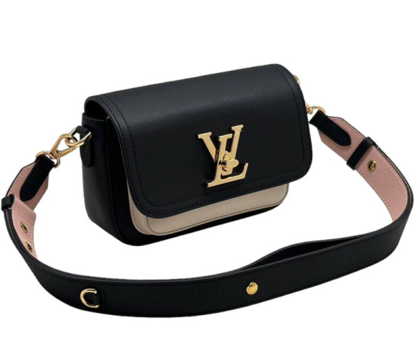 СУМКА LOUIS VUITTON 