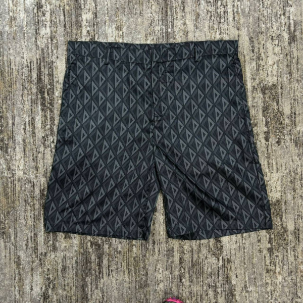 МУЖСКОЙ КОСТЮМ CHRISTIAN DIOR  69265 фото анонса