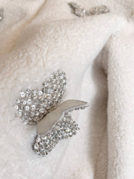 КУРТКА VALENTINO 64861 фото анонса