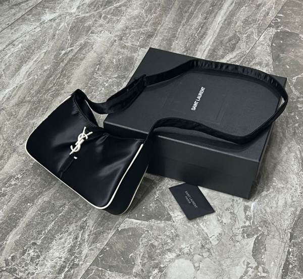 СУМКА SAINT LAURENT  60493 фото анонса