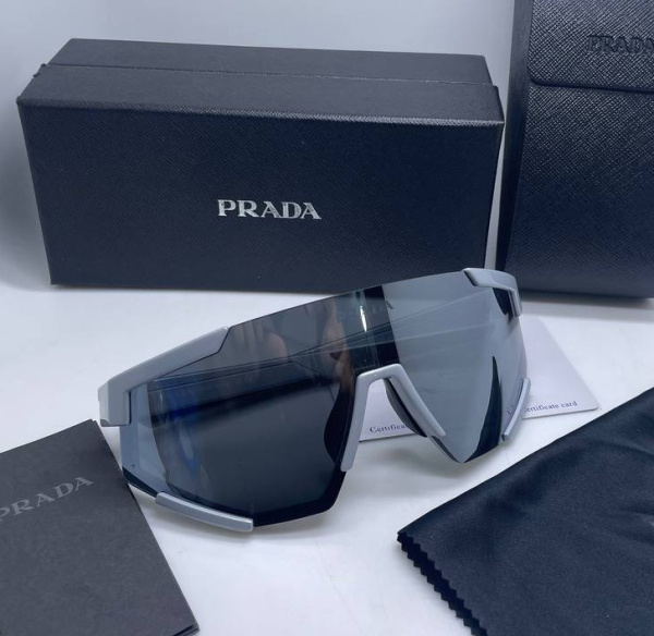 ОЧКИ PRADA 