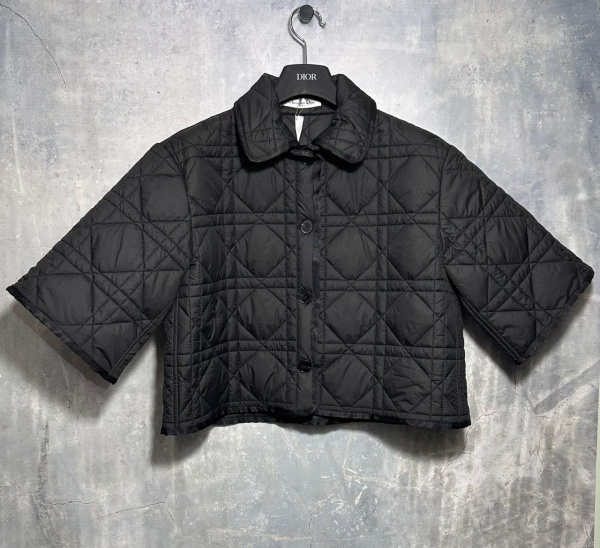 КУРТКА CHRISTIAN DIOR 62034 фото анонса