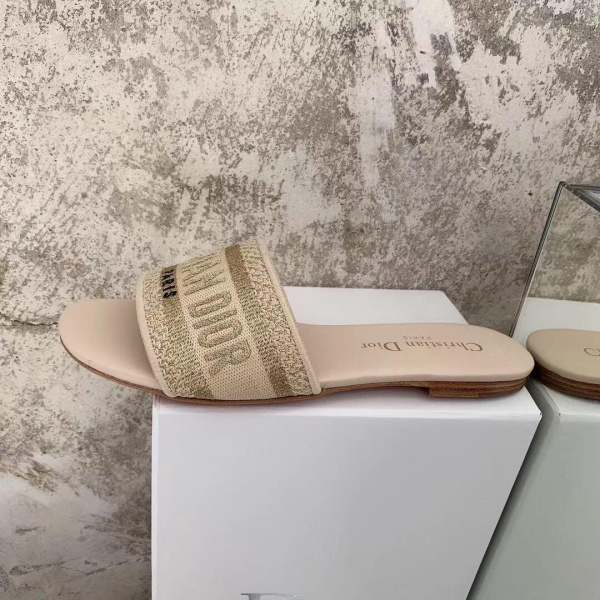 МЮЛИ CHRISTIAN DIOR 39277 фото анонса