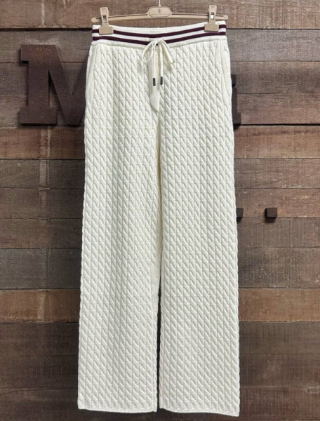 БРЮКИ BRUNELLO CUCINELLI 