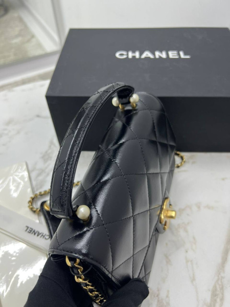 СУМКА CHANEL  81934 фото анонса