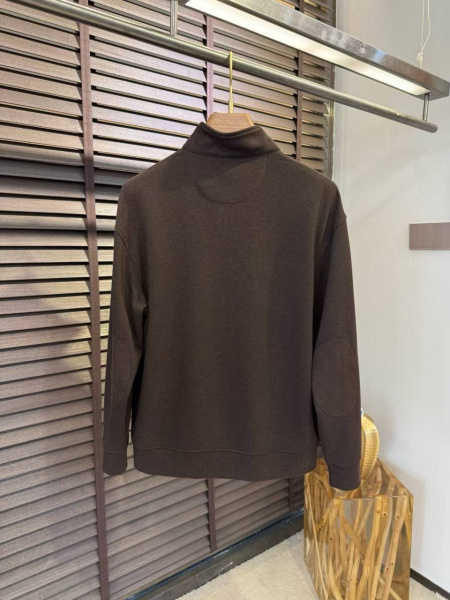 МУЖСКОЙ КОСТЮМ LORO PIANA  79943 фото анонса