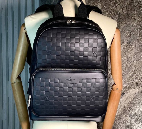 МУЖСКОЙ РЮКЗАК LOUIS VUITTON 