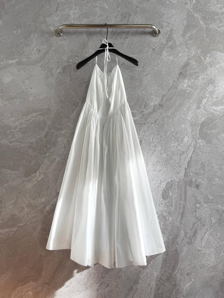 САРАФАН DOLCE & GABBANA  74534 фото анонса