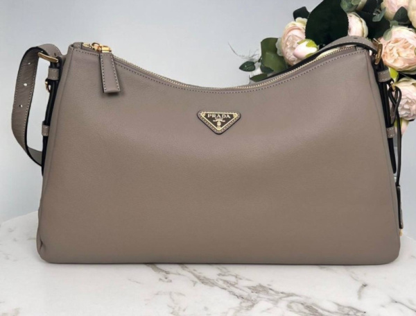 СУМКА PRADA 