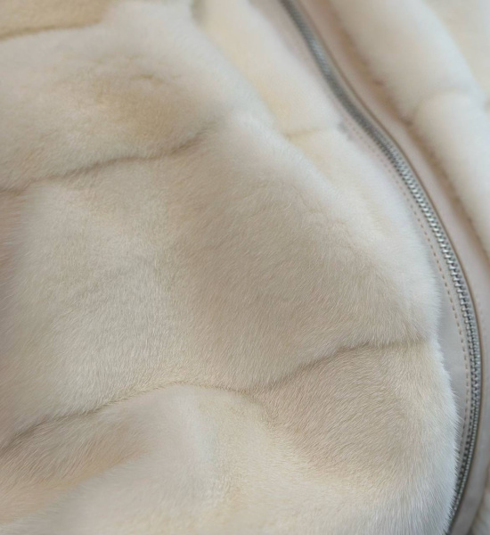 КУРТКА LORO PIANA  71280 фото анонса