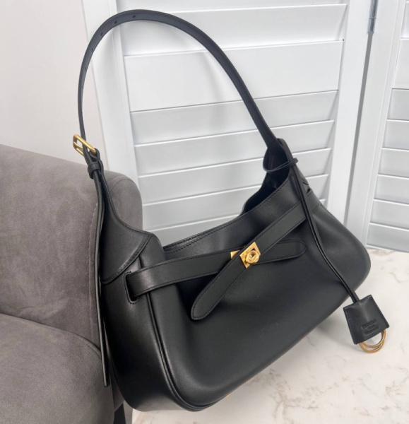 СУМКА BALENCIAGA BEL AIR SMAII 