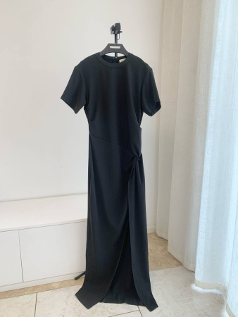 ПЛАТЬЕ JASMINE  76818 детальное фото товара