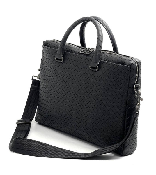 Портфель BOTTEGA VENETA 00560 фото анонса