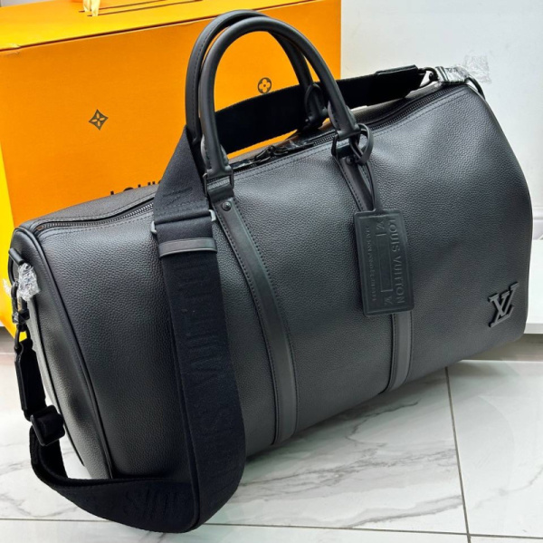 ДОРОЖНАЯ СУМКА LOUIS VUITTON 