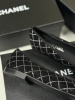 БАЛЕТКИ CHANEL  75652 детальное фото товара