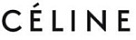 Celine детальное фото