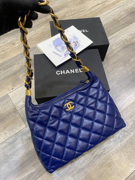 СУМКА CHANEL  74841 фото анонса