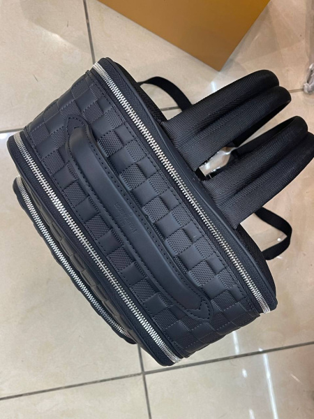 МУЖСКОЙ РЮКЗАК LOUIS VUITTON  73021 фото анонса