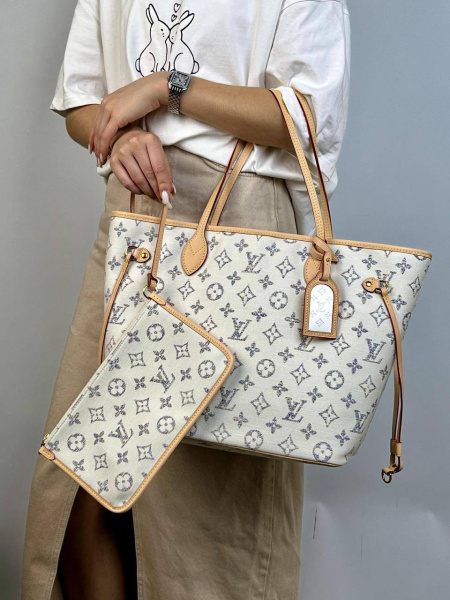 СУМКА LOUIS VUITTON  68796 фото анонса