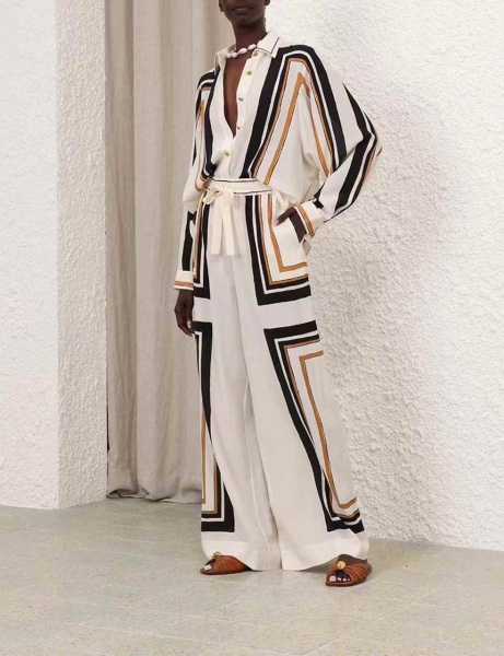 КОСТЮМ ZIMMERMANN  73319 фото анонса